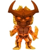 图片 2017 FUNKO POP THOR SURTUR #252