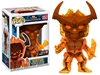 图片 2017 FUNKO POP THOR SURTUR #252