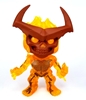 图片 2017 FUNKO POP THOR SURTUR #252