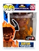 图片 2017 FUNKO POP THOR SURTUR #252