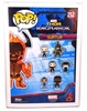 图片 2017 FUNKO POP THOR SURTUR #252