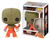 图片 2014  FUNKO POP  TRICK AND TREAT SAM #57