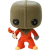 图片 2014  FUNKO POP  TRICK AND TREAT SAM #57