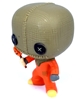 图片 2014  FUNKO POP  TRICK AND TREAT SAM #57