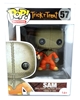 图片 2014  FUNKO POP  TRICK AND TREAT SAM #57