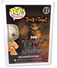 图片 2014  FUNKO POP  TRICK AND TREAT SAM #57