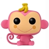 图片 2013 FUNKO POP CHI CHI MONCHAN #07