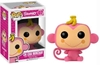 图片 2013 FUNKO POP CHI CHI MONCHAN #07