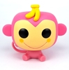 图片 2013 FUNKO POP CHI CHI MONCHAN #07