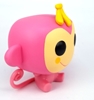 图片 2013 FUNKO POP CHI CHI MONCHAN #07