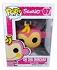 图片 2013 FUNKO POP CHI CHI MONCHAN #07