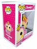 图片 2013 FUNKO POP CHI CHI MONCHAN #07