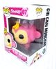 图片 2013 FUNKO POP CHI CHI MONCHAN #07