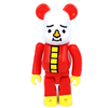 图片 2017 TO-FU OYAKO OKAN BE@RBRICK