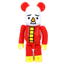 图片 2017 TO-FU OYAKO OKAN BE@RBRICK