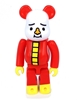 图片 2017 TO-FU OYAKO OKAN BE@RBRICK