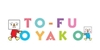 图片 2017 TO-FU OYAKO OKAN BE@RBRICK