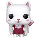 图片 2017 FUNKO POP CARLA FAIRYTAIL #285