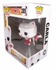 图片 2017 FUNKO POP CARLA FAIRYTAIL #285