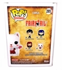 图片 2017 FUNKO POP CARLA FAIRYTAIL #285