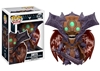 图片 2017 FUNKO POP DESTINY ORYX #238