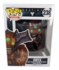 图片 2017 FUNKO POP DESTINY ORYX #238