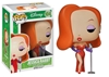 图片 2014 FUNKO POP DISNET JESSICA RABBIT #104