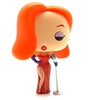 图片 2014 FUNKO POP DISNET JESSICA RABBIT #104