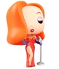 图片 2014 FUNKO POP DISNET JESSICA RABBIT #104