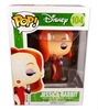 图片 2014 FUNKO POP DISNET JESSICA RABBIT #104