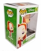 图片 2014 FUNKO POP DISNET JESSICA RABBIT #104