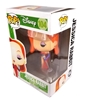 图片 2014 FUNKO POP DISNET JESSICA RABBIT #104