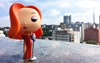 图片 2014 FUNKO POP DISNET JESSICA RABBIT #104