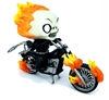 图片 2017 FUNKO POP GHOST RIDER #33