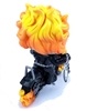 图片 2017 FUNKO POP GHOST RIDER #33