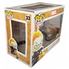 图片 2017 FUNKO POP GHOST RIDER #33