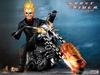 图片 2017 FUNKO POP GHOST RIDER #33