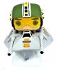 图片 2017 FUNKO POP STAR WARS  WEDGE ANTILLES WITH SNOWSPEEDER #219