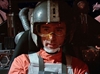 图片 2017 FUNKO POP STAR WARS  WEDGE ANTILLES WITH SNOWSPEEDER #219