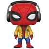 图片 2017 FUNKO POP MARVEL SPIDER-MAN #265