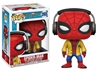 图片 2017 FUNKO POP MARVEL SPIDER-MAN #265