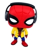 图片 2017 FUNKO POP MARVEL SPIDER-MAN #265