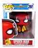 图片 2017 FUNKO POP MARVEL SPIDER-MAN #265