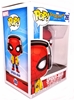 图片 2017 FUNKO POP MARVEL SPIDER-MAN #265