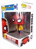 图片 2017 FUNKO POP MARVEL SPIDER-MAN #265