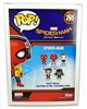 图片 2017 FUNKO POP MARVEL SPIDER-MAN #265