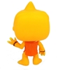 图片 2017 FUNKO POP LAND OF LOST ENIK #536