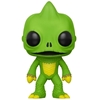 图片 22017 FUNKO POP LOST OF THE LAND SLEESTAK #537