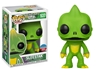 图片 22017 FUNKO POP LOST OF THE LAND SLEESTAK #537