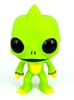 图片 22017 FUNKO POP LOST OF THE LAND SLEESTAK #537